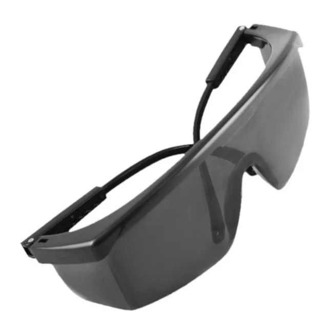 oculos spectra 2000 cinza ca 6136 2
