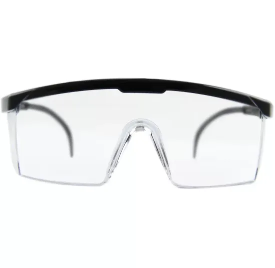 oculos spectra 2000 incolor ca 6136 2