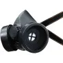 respirador semifacial cg304n 3 (1)