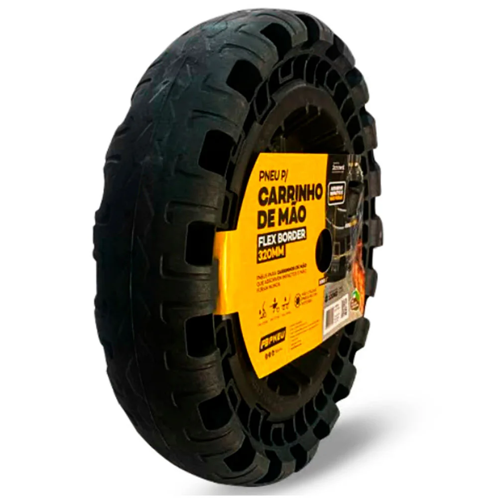 roda-completa-flex-border-320pneu 2